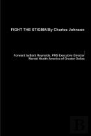 Fight The Stigma!