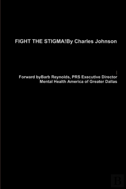 Bertrand.pt - Fight The Stigma!