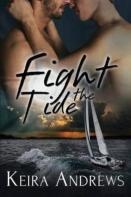 Fight The Tide