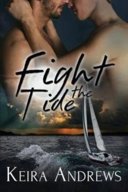 Bertrand.pt - Fight The Tide