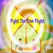 Fight The Time Flight