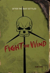 Fight The Wind