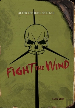 Bertrand.pt - Fight The Wind