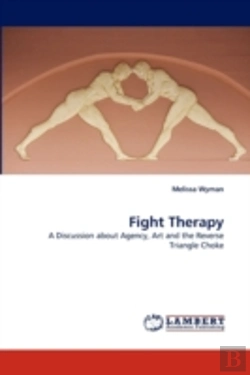 Bertrand.pt - Fight Therapy