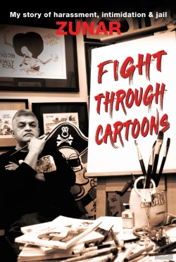 Bertrand.pt - Fight Through Cartoons