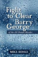 Fight To Clear Barry George