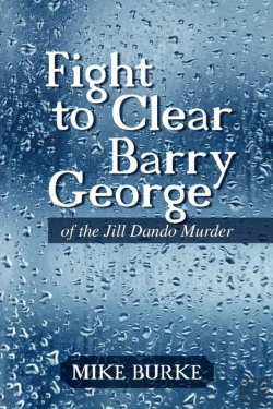 Bertrand.pt - Fight To Clear Barry George