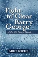 Fight To Clear Barry George