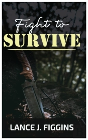 Fight To Survive