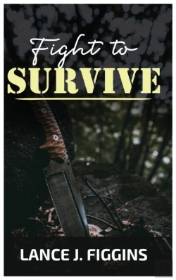 Bertrand.pt - Fight To Survive