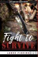 Fight To Survive
