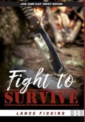 Fight To Survive