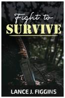 Fight To Survive