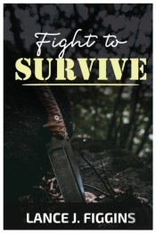 Fight To Survive