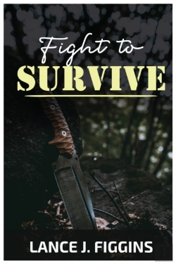 Bertrand.pt - Fight To Survive