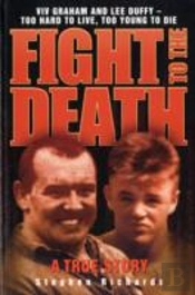 Fight To The Death