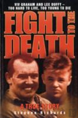 Bertrand.pt - Fight To The Death