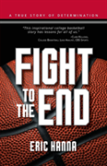 Fight To The End