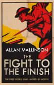 Fight To The Finish