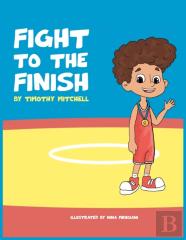 Fight To The Finish
