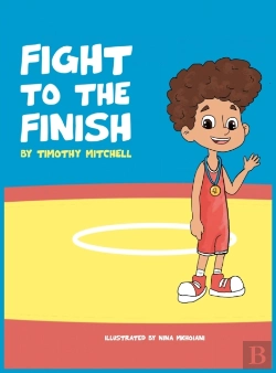 Bertrand.pt - Fight To The Finish