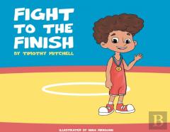 Fight To The Finish