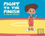 Fight To The Finish