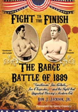 Bertrand.pt - Fight To The Finish