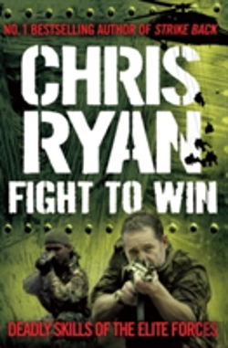 Bertrand.pt - Fight To Win