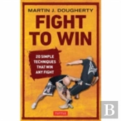 Fight To Win