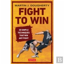 Bertrand.pt - Fight To Win
