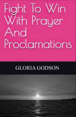Bertrand.pt - Fight To Win With Prayer And Proclamations