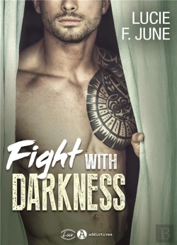 Bertrand.pt - Fight With Darkness