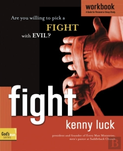 Bertrand.pt - Fight Workbook