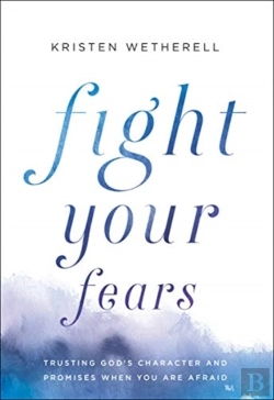 Bertrand.pt - Fight Your Fears