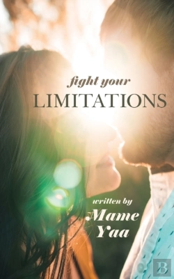 Bertrand.pt - Fight Your Limitations