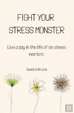 Bertrand.pt - Fight Your Stress Monster
