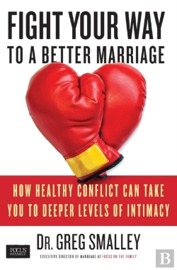 Bertrand.pt - Fight Your Way To A Better Marriage