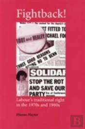 Fightback!