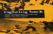 Fightback!