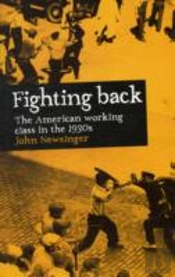 Fightback!