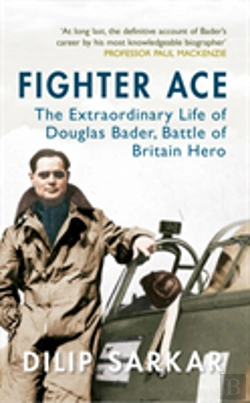 Bertrand.pt - Fighter Ace
