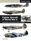 Fighter Aircraft Of World War Ii