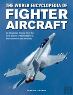 Bertrand.pt - Fighter Aircraft, The World Encyclopedia Of