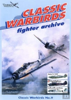 Bertrand.pt - Fighter Archive