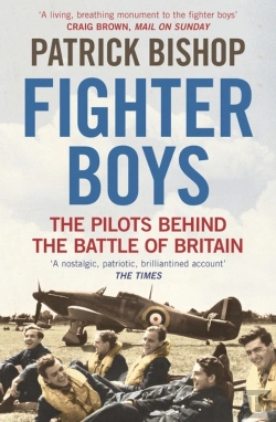 Bertrand.pt - Fighter Boys