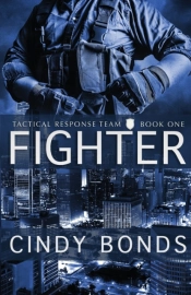 Fighter