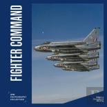 Fighter Command