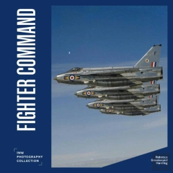 Bertrand.pt - Fighter Command