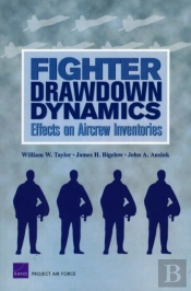 Fighter Drawdown Dynamics